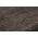 Sourcing SAUNA SEAT COVER 60X160CM KENNO RENTO