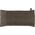 Sourcing SAUNA CUSHION KENNO RENTO