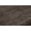 Sourcing SAUNA CUSHION KENNO RENTO