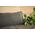 Sourcing SAUNA CUSHION KENNO RENTO