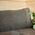 Sourcing SAUNA CUSHION KENNO RENTO