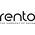 Sourcing SAUNA CUSHION KENNO RENTO