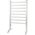 ProfiCare Proficare PC-EHW 3115 silver electric Towel Warmer