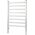 ProfiCare Proficare PC-EHW 3115 silver electric Towel Warmer