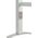 ProfiCare Proficare PC-EHW 3115 silver electric Towel Warmer