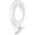 Lampa pierścieniowa Dorr Dörr SLR-9 LED Selfie Ring Light