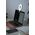Lampa pierścieniowa Dorr Dörr SLR-9 LED Selfie Ring Light