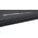 Outwell Outwell | Sleepin Double Mat | 30 mm