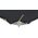 Outwell Outwell | Sleepin Double Mat | 30 mm