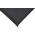 Outwell Outwell | Sleepin Double Mat | 30 mm