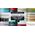 Argo LISTWY ZATRZASKOWE 25MM ARGO GREENBINDER 421251 BIAŁE 50SZT