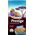 Versele-Laga VERSELE-LAGA 20kg PRESTIGE TROPICAL       FINCHES