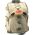 Plecak Big BIG Kalahari backpack Kapako K-71 (440071)