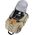 Plecak Big BIG Kalahari backpack Kapako K-71 (440071)