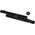 Big BIG Helios TSU table stand U (428940)