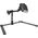 Big BIG Helios TSU table stand U (428940)