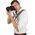 Big BIG Kalahari camera strap Makoba (440891)