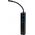 4smarts 4smarts Elektrische Mini-Luftpumpe VoltPump, universal