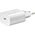 Ładowarka 4smarts 4smarts Netzladegerät VoltPlug single PD 20W