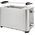 Toster ProfiCook Proficook PC-TA 1251
