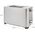 Toster ProfiCook Proficook PC-TA 1251