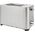 Toster ProfiCook Proficook PC-TA 1251