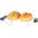 Toster ProfiCook Proficook PC-TA 1251