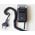 Braun Braun BT 5420 BeardTrimmer