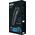 Braun Braun BT 5420 BeardTrimmer