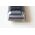 Braun Braun BT 5420 BeardTrimmer