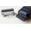 Braun Braun BT 5420 BeardTrimmer