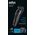 Braun Braun BT 5420 BeardTrimmer