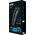Braun Braun BT 5420 BeardTrimmer