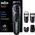 Braun Braun BT 5420 BeardTrimmer