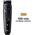 Braun Braun BT 5420 BeardTrimmer