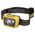 Latarka GP GP Discovery Work Headlamp, CHW53, 280 lumen