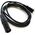 Beyerdynamic beyerdynamic K 190.41 - 1,5 m do DT 18*/19*/28*/29*- 5-pin XLR