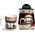 GiftWorld Kubek Gigant W dniu urodzin