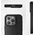 4smarts 4Smarts Silikon Case  für Apple iPhone 15