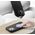 4smarts 4Smarts Silikon Case  für Apple iPhone 15 Pro