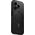 4smarts 4Smarts Defend Case Magic Stand für Apple iPhone 15 Plus
