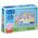 Dodo Puzzle 30 Peppa Pig