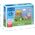 Dodo Puzzle 30 Peppa Pig
