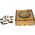 Teka Puzzle drewniane A4 - O¶miornica