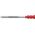 Fischer FISCHER KOŁEK DO STYROPIANU/WEŁNY TERMOFIX CN 8mm x 95mm /100szt.