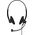 Słuchawki Triton EPOS Headset IMPACT SC 60