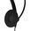 Słuchawki Triton EPOS Headset IMPACT SC 60