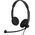Słuchawki Triton EPOS Headset IMPACT SC 60