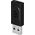 Kamera internetowa Epos EPOS EXPAND 40 telefon konferencyjny Uniwersalne USB/Bluetooth Czarny, Szary