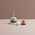 Kids Concept Stackable Rings Edvin | Kid's Concept
